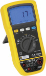 Chauvin Arnoux C.A 5275 Hand-Multimeter  digital S