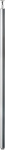 INS41008 Saeulensystem  89 mm Aluminium