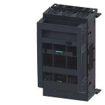Siemens 3NP11331BC10 Sicherungslasttrennschalter