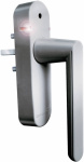 Schellenberg SmartHome 10550 Funk-Fenstergriff