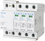 Eaton SPBT12-280-3+NPE 158332 Überspannungsschutz-