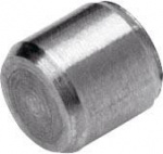 FESTO 150928 ZBS-5 Zentrierstift   1 St.