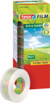 tesa  57074-00-00 tesafilm tesafilmВ® Eco & Clear T