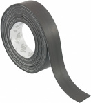 TRU COMPONENTS S513-320 1564006 Magnetklebeband S5