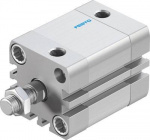 FESTO 536271 ADN-32-20-A-P-A Kompaktzylinder  Hubl