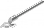 FESTO  4895361 VAOH-F8-17-H9-A    1 St.