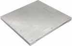 Kern KFP 1500V40SM   Edelstahl-Plattform mit IP68-