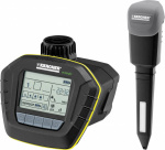 Kaercher ST 6В eco!ogic 2.645-213.0 Bewaesserungssteu