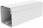KOPOS EKE 60X60 HD Kabelkanal Elektroinstallations