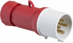 Schneider Electric PKE16M434 PKE16M434 CEE Stecker