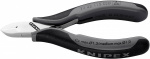 Knipex  77 22 115 ESD ESD Seitenschneider ohne Fac