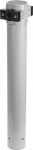 FESTO Membran-Lufttrockner LDM1-1-D-MAXI-1000 5436