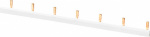 Sammelschiene      63 A    Siemens 5ST3764-1
