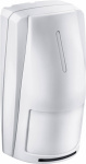 Funkklingel Bewegungsmelder  Grothe 43445 Mistral