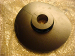 Кулак M53-A000-123 (Kugler-Womako)