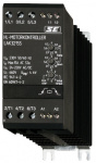 LAK34155 Schrack Technik Halbleiter-Motorkontroller 3-polig, 15A 400-480VAC