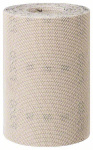 Bosch Accessories M480 2608621284 Schwingschleifpa