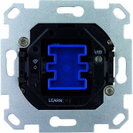 Link2Home   Funk-Rollladenschalter    Alexa, Googl