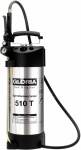 Drucksprueher 10 l 510 T Gloria Haus und Garten 000