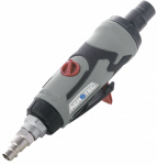 Druckluft-Stabschleifer   6.3 bar Aerotec  inkl. K