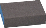 Schleifschwamm Bosch Accessories 2608608225      1