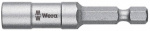 Wera 890/4/1 05052575001 890/4/1 Universalhalter L