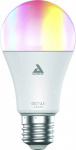 Magenta SmartHome LED-Leuchtmittel E27 RGBW 407702