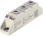 Semikron Standardioden-Array - Gleichrichter 100 A