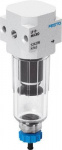 FESTO Filter 534183 LF-M7-D-5M-MICRO-H-B  Gehaeusem