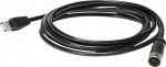 FLIR T128390ACC Anschlusskabel     Passend fuer Mar