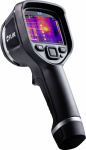 FLIR E6 Educational kit Waermebildkamera  -20 bis +