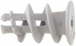 Fischer GK Gipskartonduebel 22 mm  52389 100 St.