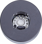 Pontec 43189 PondoFog Teichnebler