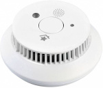 Innogy SmartHome 10267399  Funk-Rauchmelder