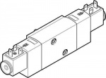 FESTO Magnetventil 577296 VSNC-F-B52-D-G14-F8-1B2