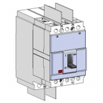 11339750 WEG CIRCUIT BREAKER DWB160L90-3DX