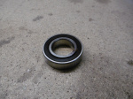 Подшипник 73331 (Poly-Clip)