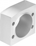 FESTO Kupplung 1345953 EAMK-A-N80-80A       1 St.