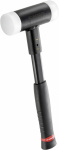 Facom 212A.50 212A.50 Schonhammer rueckschlagsfrei