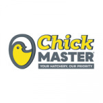 Chickmaster