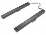 Kern KFA 6000V20   Wiegebalken mit IP67-Schutz Kal