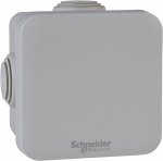 Schneider Electric ENN05002 Abzweigdose  (B x H x