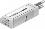 FESTO Mini-Schlitten 544000 DGSL-16-40-Y3A  Hublaen
