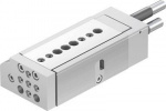 FESTO Mini-Schlitten 543977 DGSL-12-30-Y3A  Hublaen