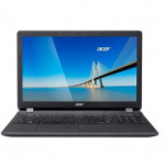 Ноутбук Acer Extensa EX2519-C33F 15.6(NX.EFAER.058)IntelCel/4Gb/500Gb/W10