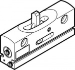 FESTO 1492072 DADM-EP-G6-10 Zwischenpositionsmodul