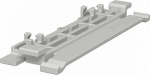 OBO Bettermann 6023525 Montagezubehoer   20 St.
