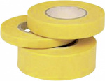 Masking Tape Nachfuellpack  18 m x 6 mm  Tamiya