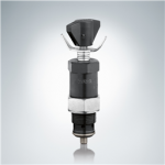 CMV 2 C HAWE Hydraulik pressure valve / D 7710 MV