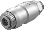 FESTO Kupplung 8059276 NPHS-D6-M-G38       1 St.
